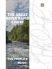 The Great River Rapid Chase
